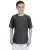 21444.webp