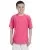 21445.webp