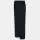 214455.webp