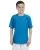 21446.webp