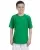 21447.webp