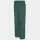 214474.webp