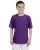 21448.webp