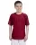 21449.webp