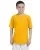 21450.webp