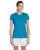 21451.webp