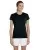 21452.webp