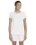 21453.webp