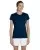 21454.webp