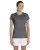 21455.webp