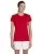 21457.webp