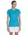 21458.webp