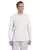 21461.webp