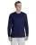 21462.webp