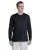 21463.webp
