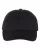 214632.webp