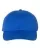 214633.webp
