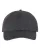 214634.webp