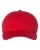 214635.webp