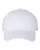 214636.webp