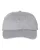 214637.webp