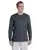 21465.webp