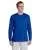 21466.webp
