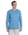 21467.webp