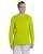 21468.webp