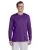 21469.webp