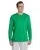 21472.webp