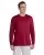 21473.webp