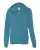 214809.webp