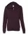 214853.webp