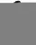 21486.webp