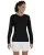 21487.webp