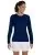 21488.webp