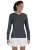 21489.webp