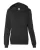 214890.webp