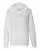 214896.webp