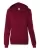214907.webp