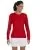 21491.webp