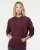 214919.webp