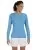 21492.webp