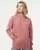 214931.webp