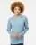 214937.webp