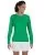 21494.webp
