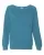 214943.webp