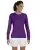 21495.webp
