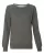214958.webp
